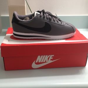 Nike Cortez